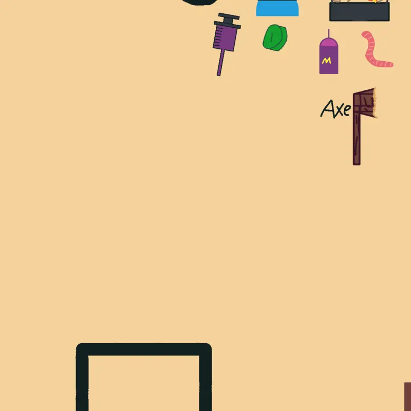 Game by @PLs_have_fun