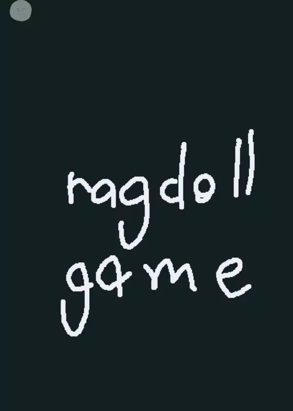 Game by @humbuger
