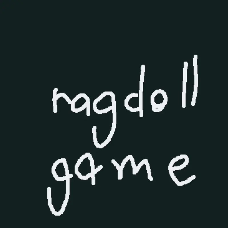 Game by @humbuger