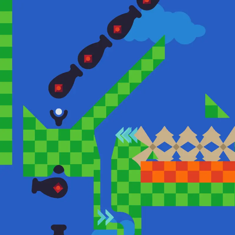 Game by @LW99_