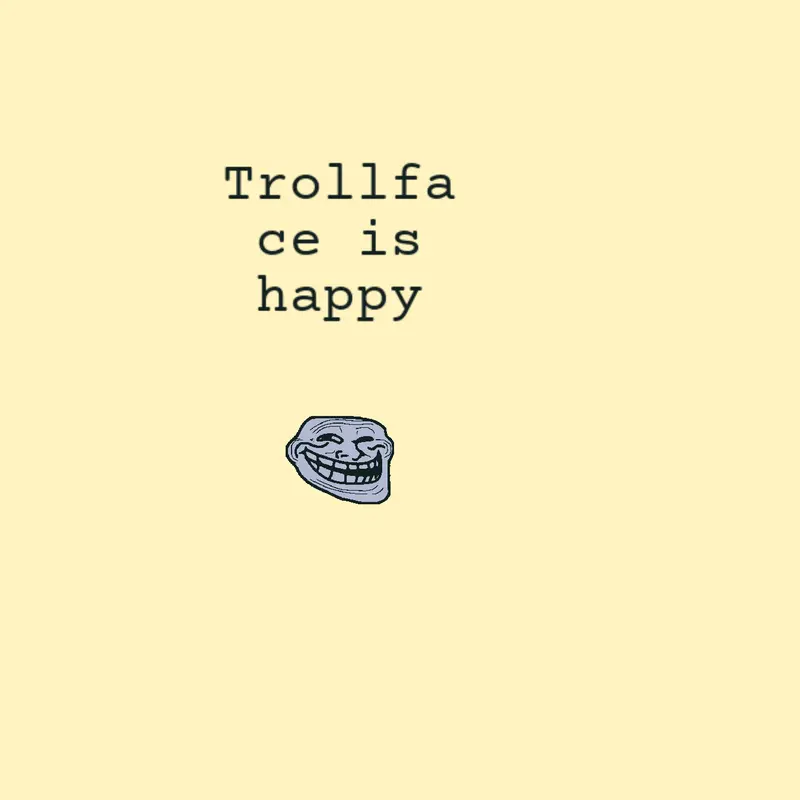 Game by @anotherorange
