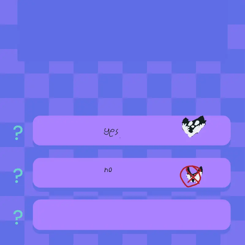 Game by @ducky_156