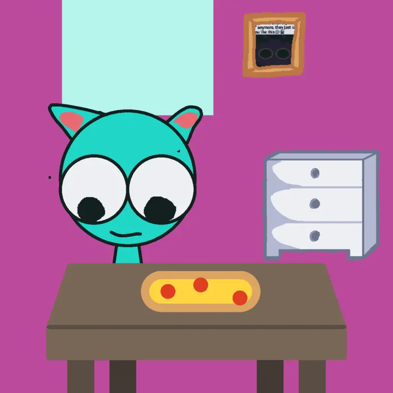 Game by @Catwoman521