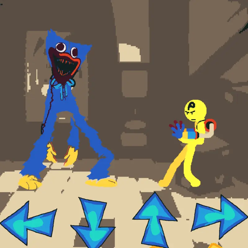 Game by @Noobi1616juega