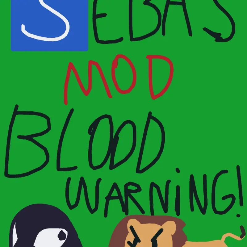 Game by @Sebosc_Games