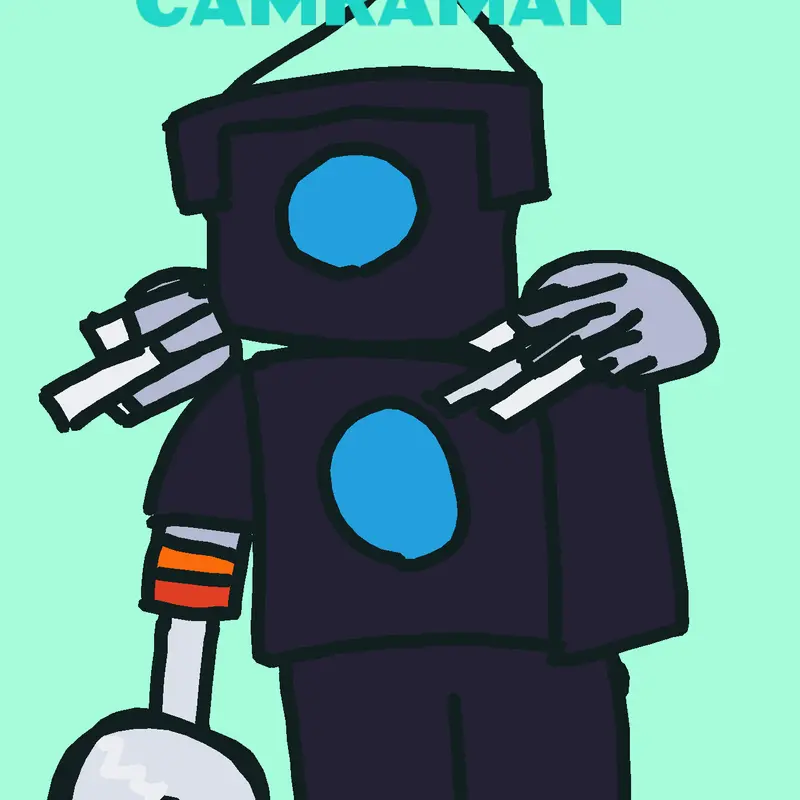 Game by @ThisIsElonMusk