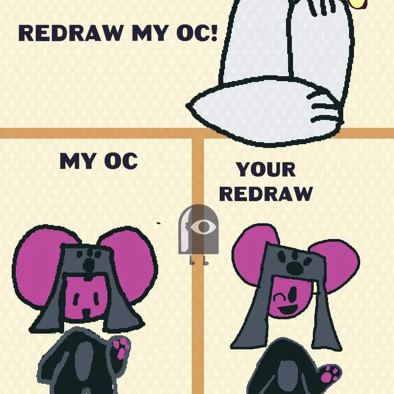 Game by @-naniko_