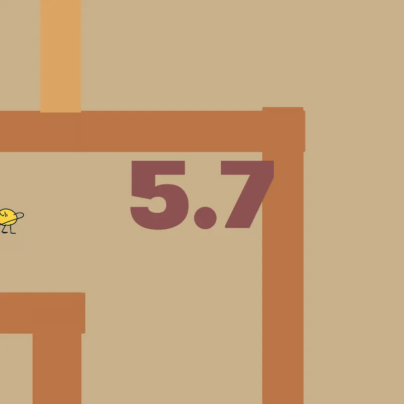 Game by @Its_RainingTaco