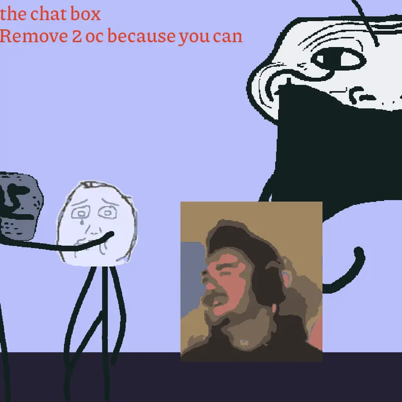 Game by @theegggamer68