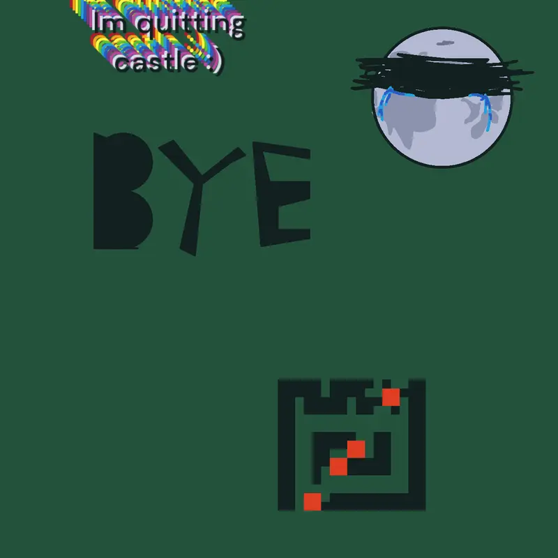 Game by @clalea