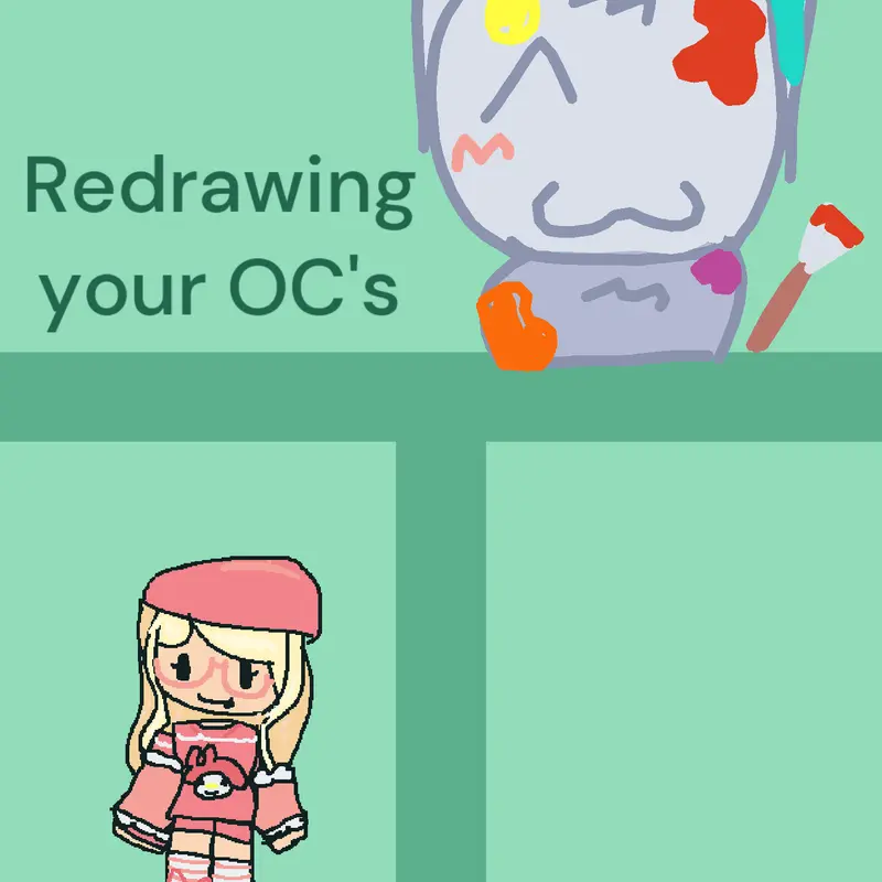Game by @lexia_margrex