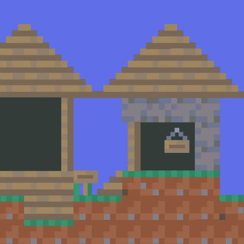 Game by @Shovas_the_remixer