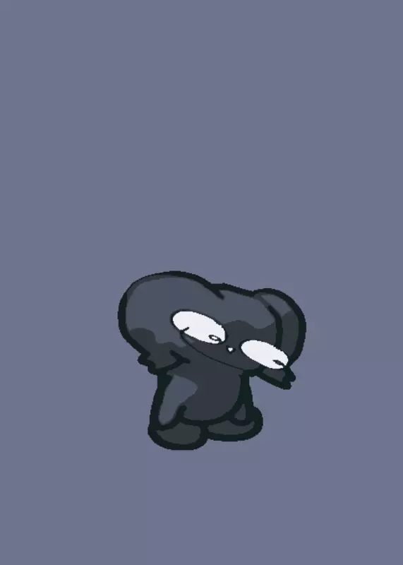 Game by @scorionimouse