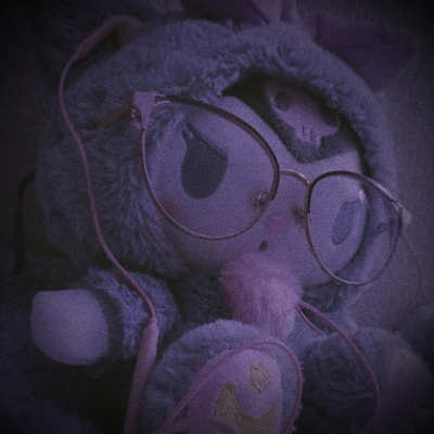 @Vin-Bear