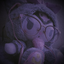 Vin-Bear avatar