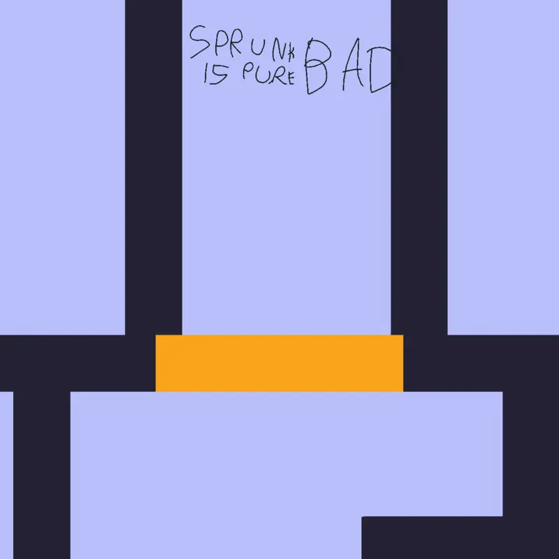Game by @heitorbitencourt