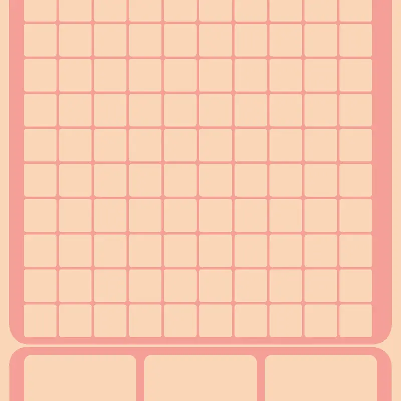 Game by @noorGemel