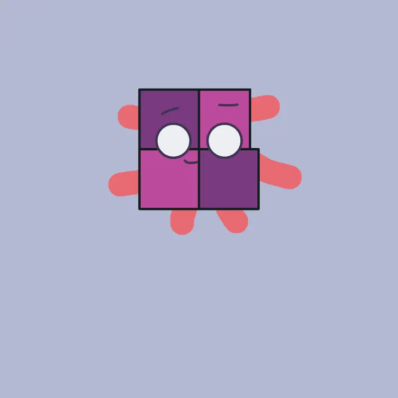 Game by @Boo_Blue