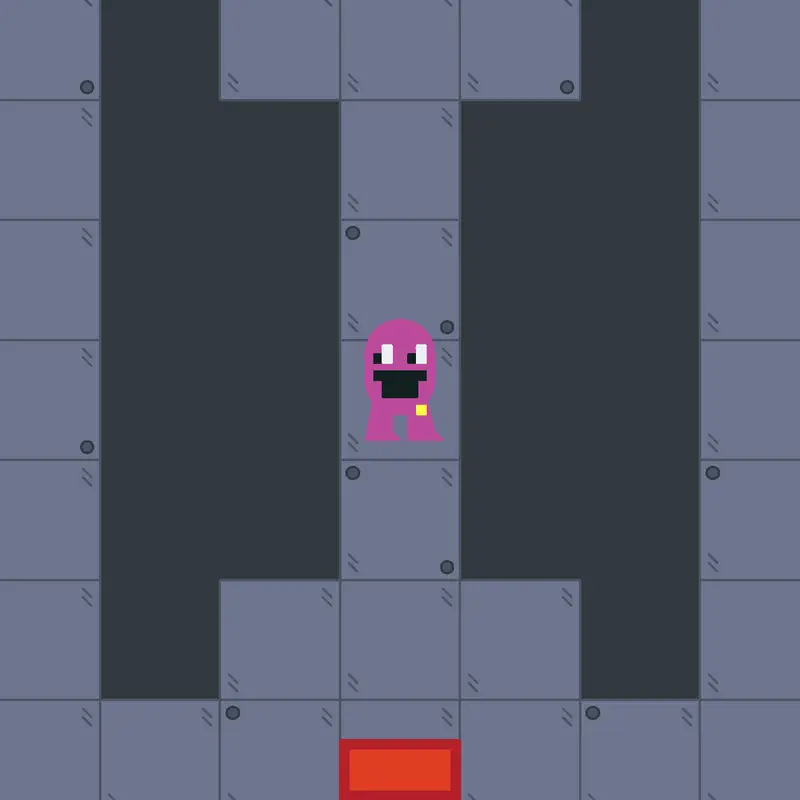Game by @xxXSuperRobotXxx