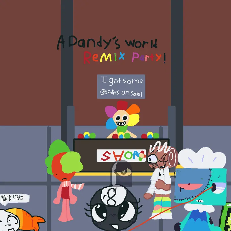 Game by @evil_ginger_sh38