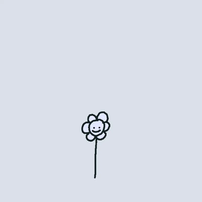 Game by @-Cat-