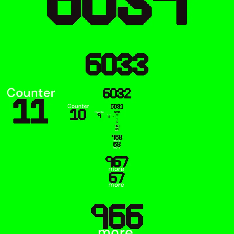 Game by @stensroot