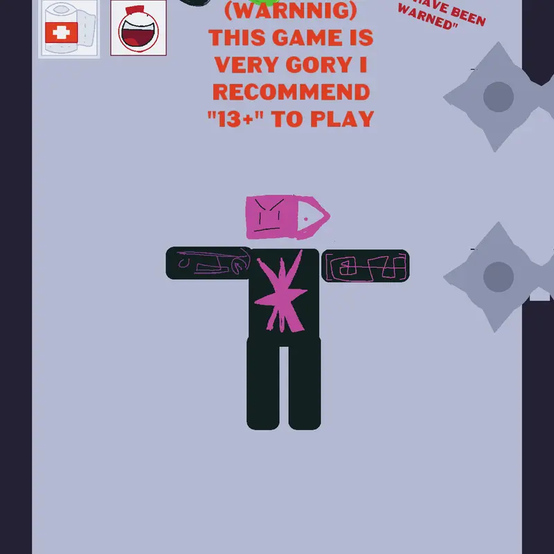 Game by @words_with_friend_tile