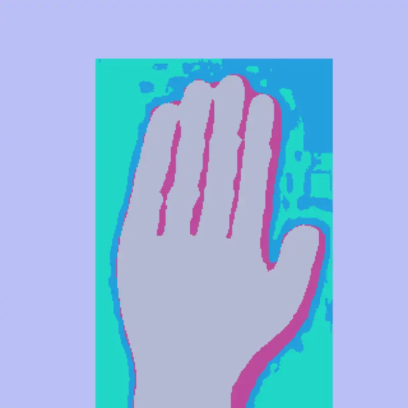 Game by @dugbugvr