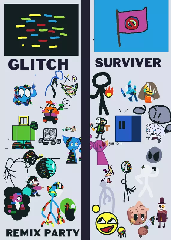 Game by @centrist_heloa