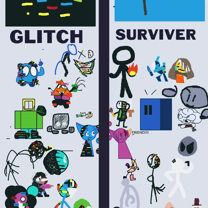 Game by @centrist_heloa