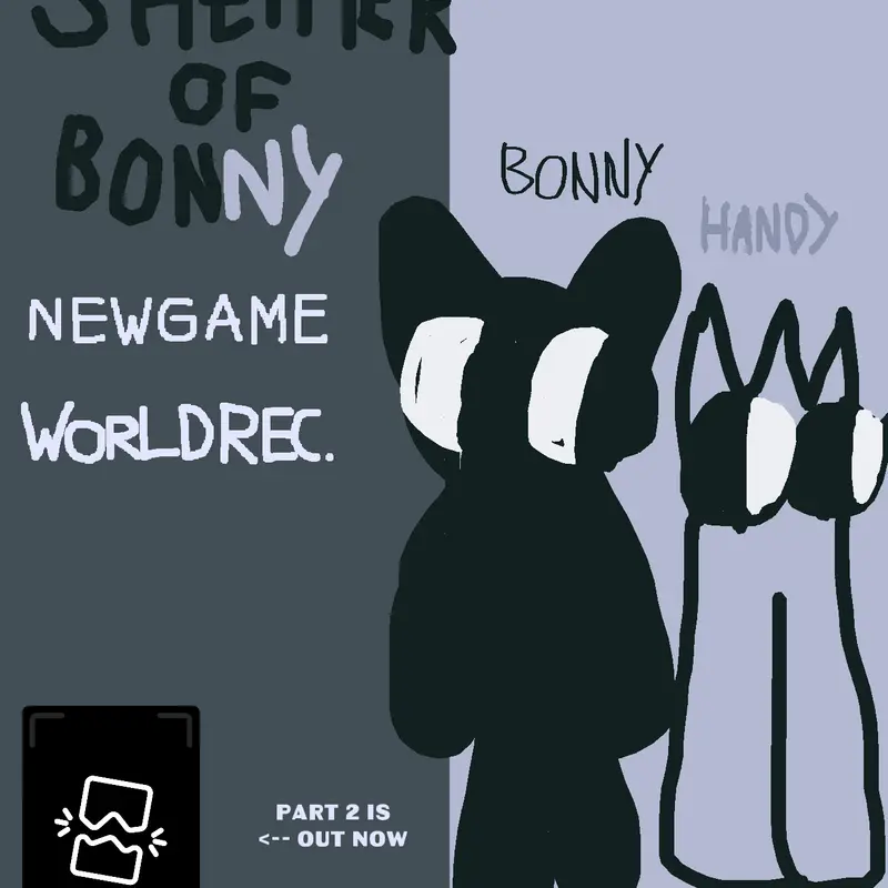 Game by @TeamJESTERvn