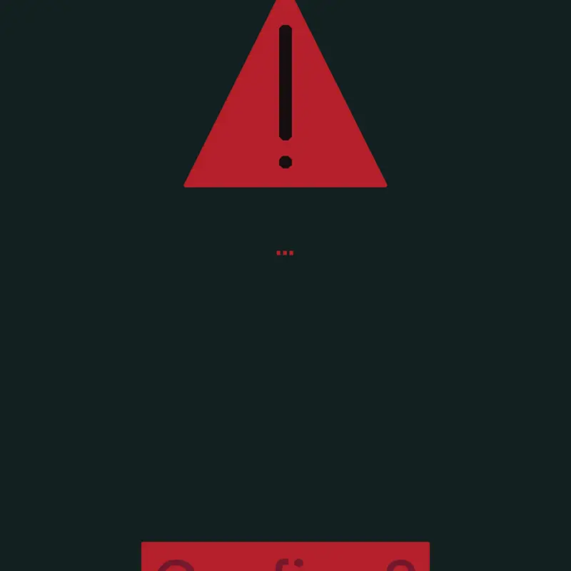 Game by @fact10039
