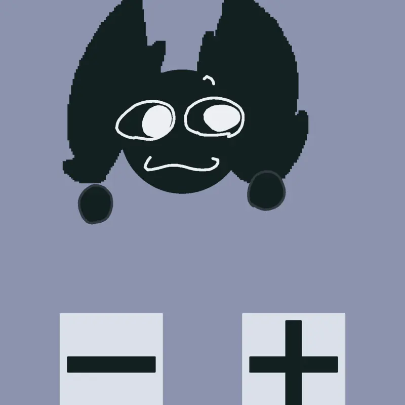 Game by @Klopop_9454