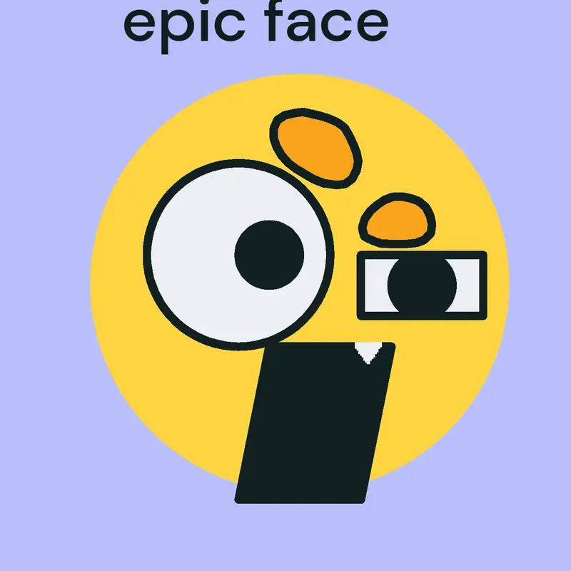 Game by @kitty_likescheseburgers