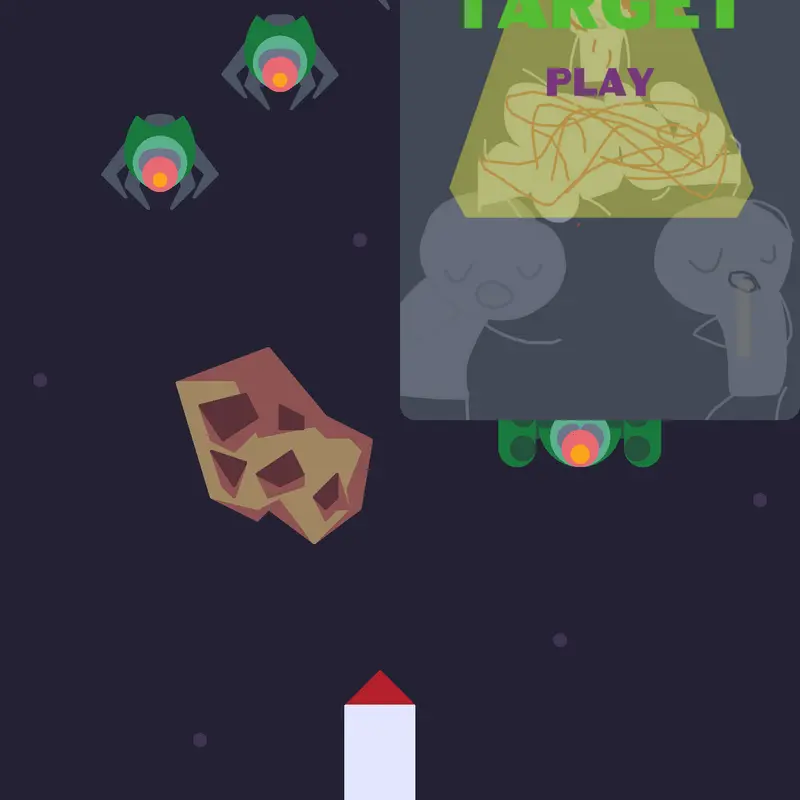 Game by @thechocoguy