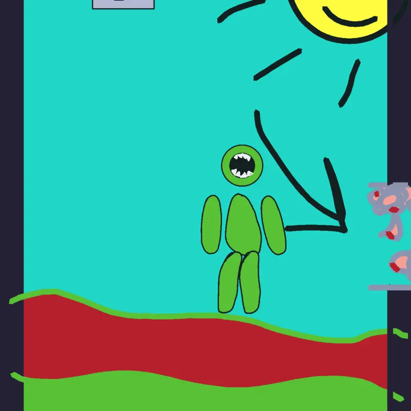 Game by @krutoipasan