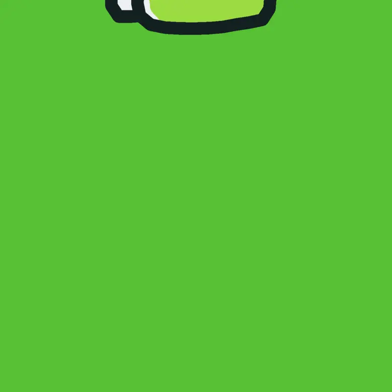 Game by @Stary_42X