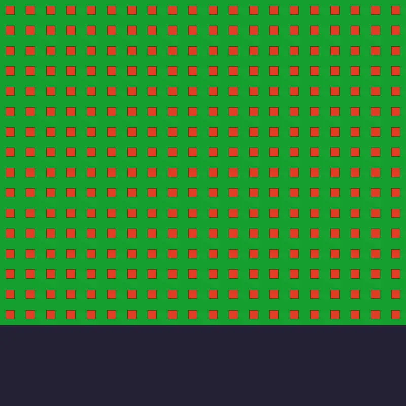Game by @ads562