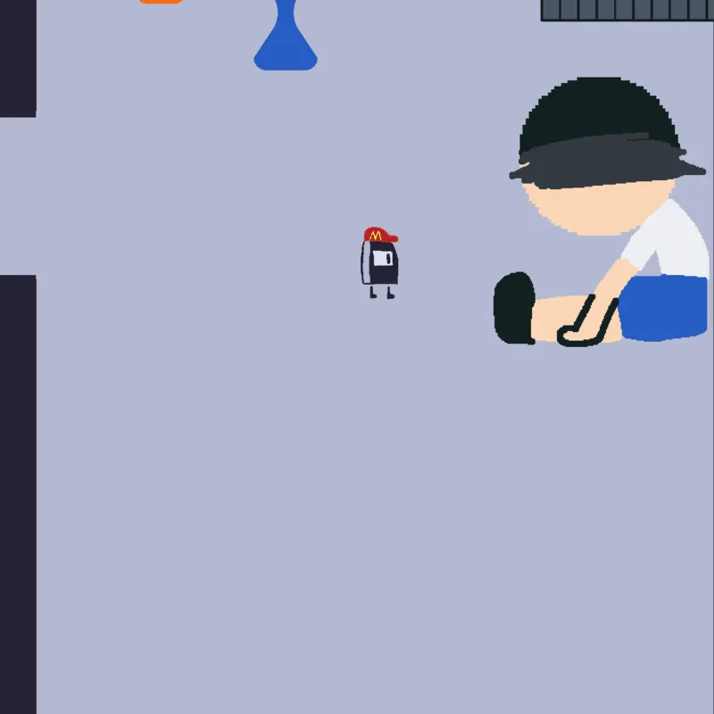 Game by @isaac1ben
