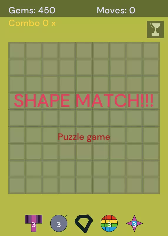 Game by @TimeS109_AUTTP_SWAT_AAPC