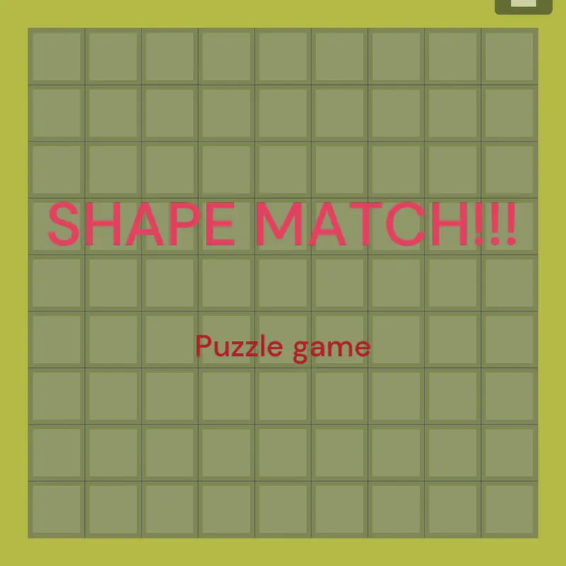 Game by @TimeS109_AUTTP_SWAT_AAPC