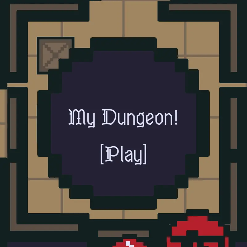 Game by @Jasiur