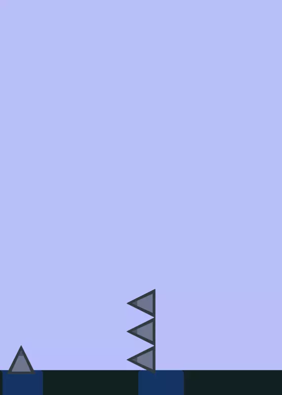 Game by @flumyGuy