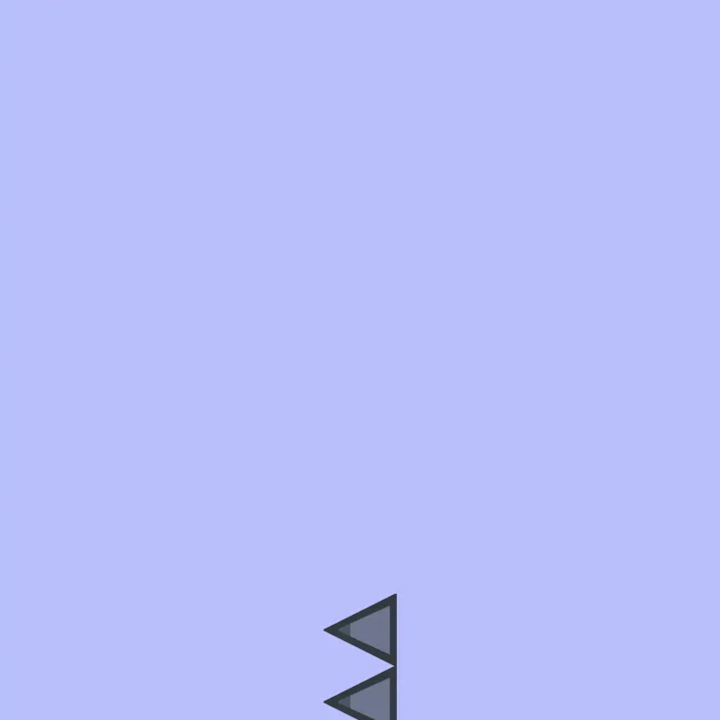 Game by @flumyGuy