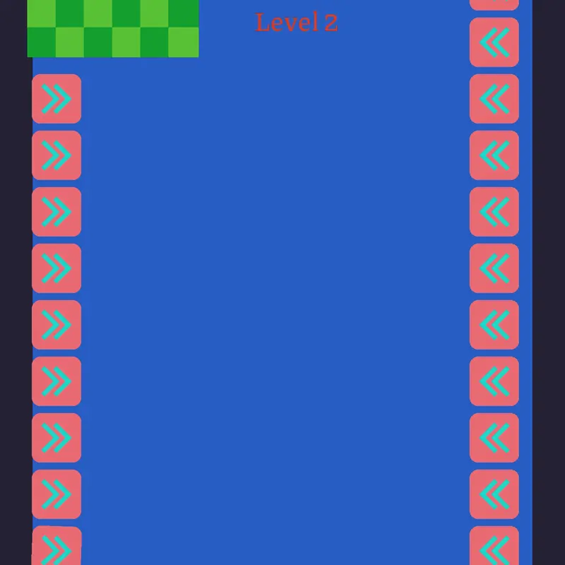 Game by @Killian2