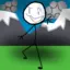 stick_figure avatar