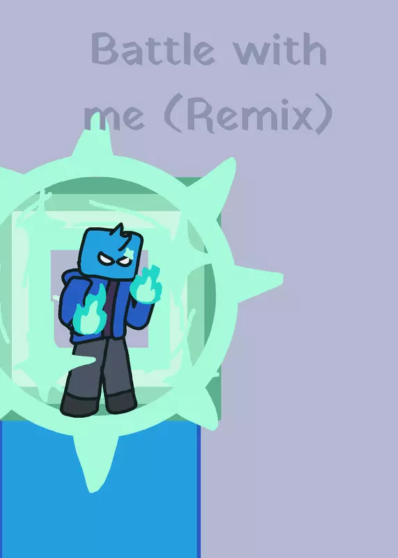 Game by @Remixer_Party