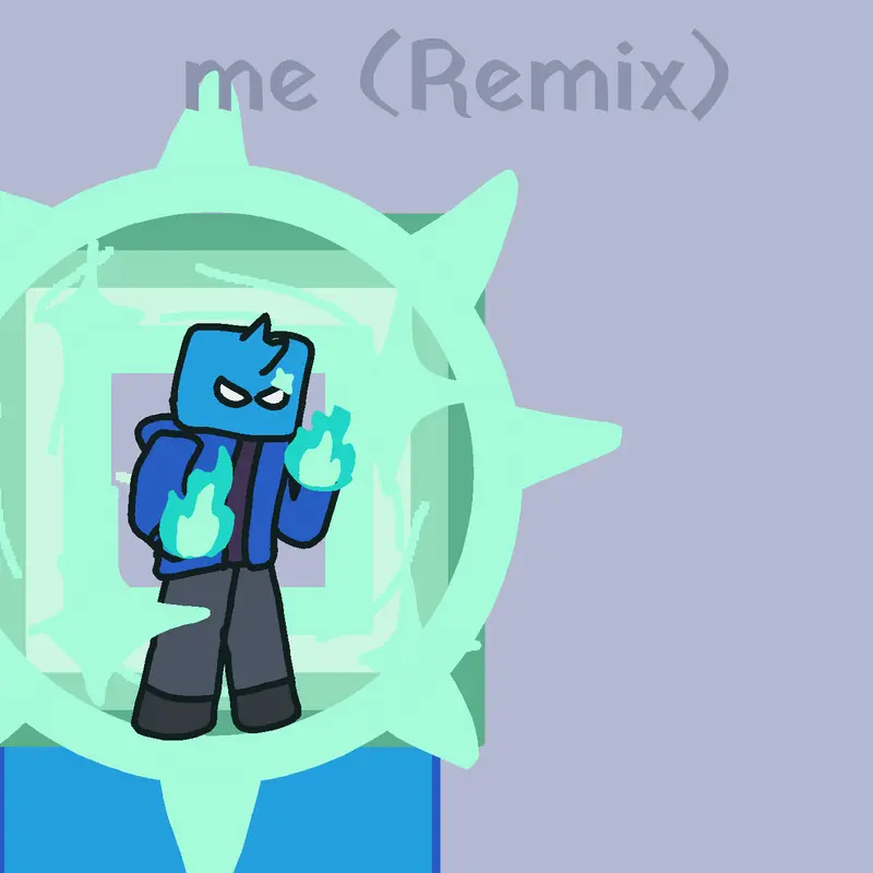 Game by @Remixer_Party
