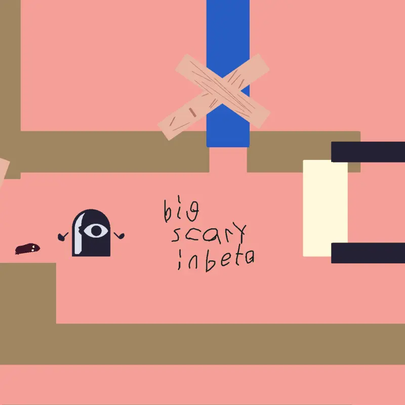 Game by @BroMonkeVr
