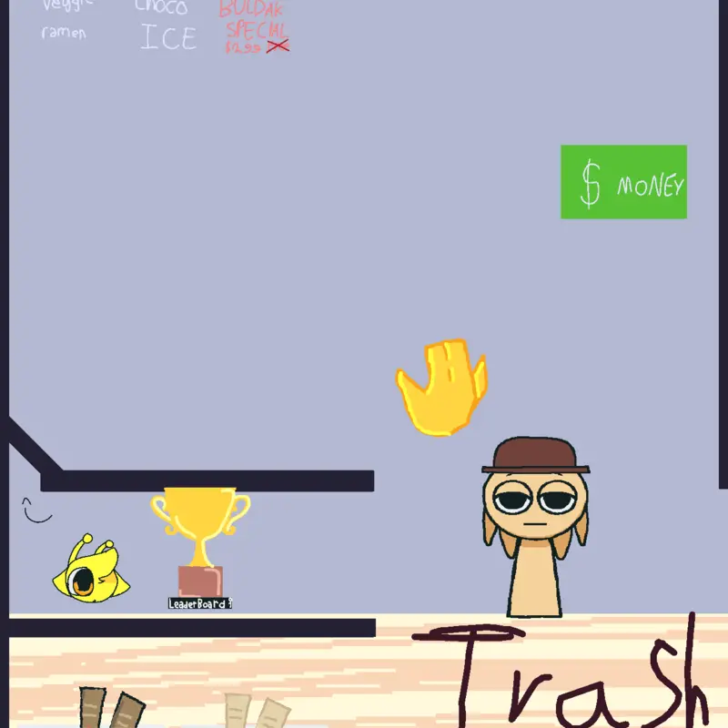 Game by @234668
